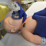 Kindernotfälle Kompakt